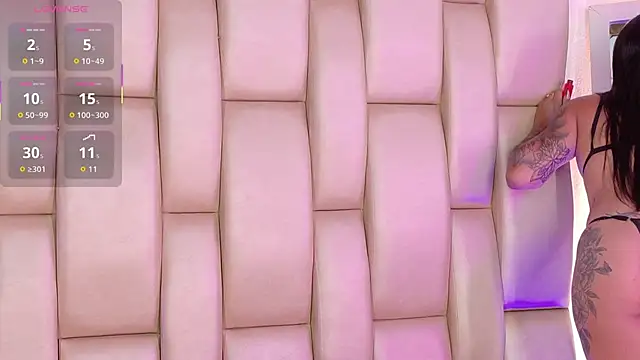 Snapshot of Shasa_8 chatting on 12, 4, 2026 Shasa 8 online show from 12, 4, 2026