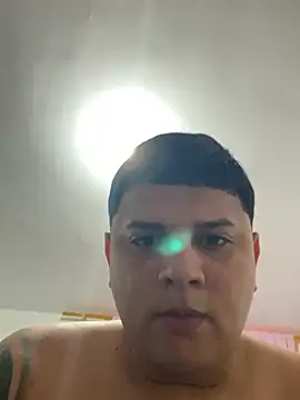 Jefrey0298 online show from 31, 5, 2026