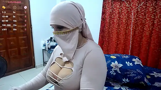 Snapshot of Uzziah_Sabag chatting on 11, 2, 2026 Uzziah Sabag online show from 11, 2, 2026