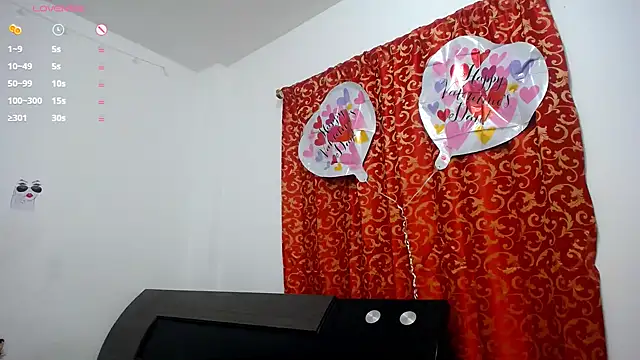 Snapshot of Uzziah_Sabag chatting on 12, 2, 2026 Uzziah Sabag online show from 12, 2, 2026