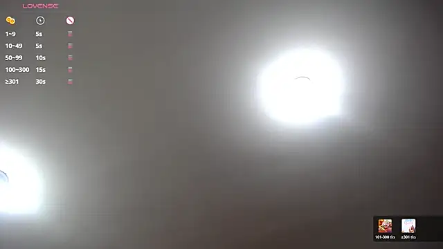 Snapshot of Uzziah_Sabag chatting on 13, 2, 2026 Uzziah Sabag online show from 13, 2, 2026