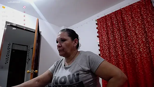 Snapshot of Uzziah_Sabag chatting on 28, 2, 2026 Uzziah Sabag online show from 28, 2, 2026