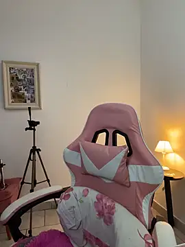 SweetPaige  online show from 17, 2, 2026