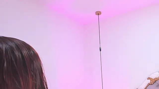 Pushaina   online show from 4, 12, 2025