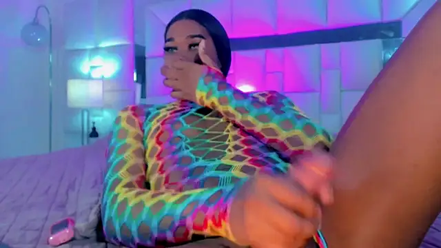 naomy  xx online show from 17, 3, 2025