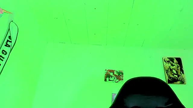 naomy  xx online show from 30, 9, 2025