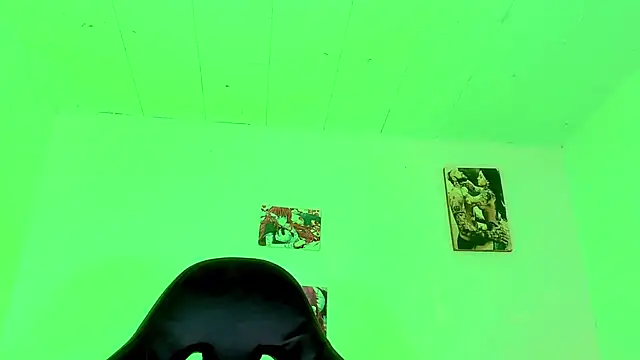 naomy  xx online show from 1, 10, 2025