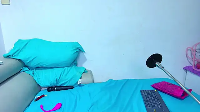 jamilaross online show from 6, 1, 2025