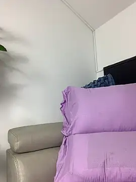 jamilaross online show from 8, 2, 2025