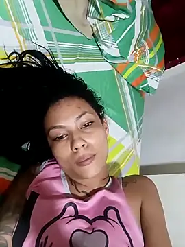 harry lia  online show from 20, 11, 2025