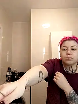 divine eve online show from 21, 2, 2025