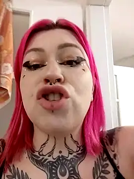 divine eve online show from 22, 2, 2025