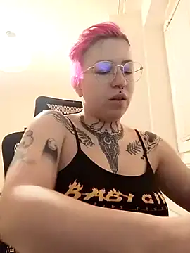 divine eve online show from 23, 2, 2025