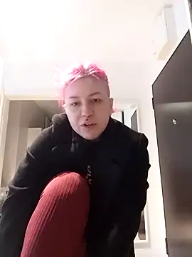 divine eve online show from 24, 2, 2025