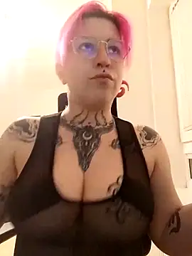 divine eve online show from 3, 3, 2025