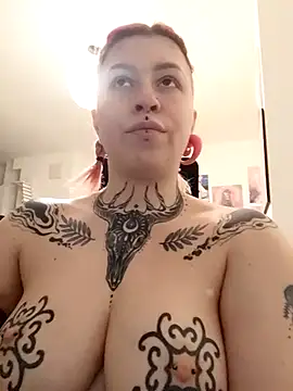 divine eve online show from 9, 3, 2025