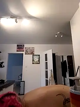 divine eve online show from 11, 3, 2025