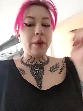 divine eve online show from 21, 3, 2025