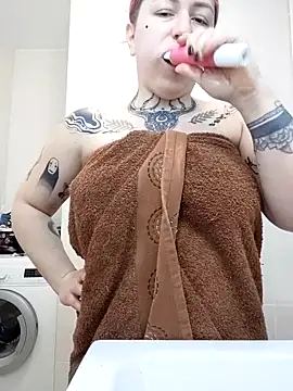 divine eve online show from 14, 9, 2025