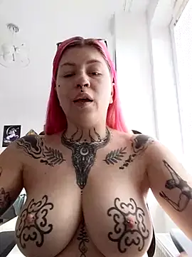 divine eve online show from 15, 9, 2025