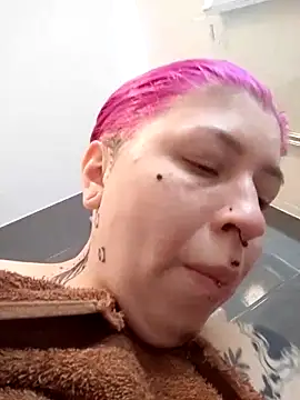 divine eve online show from 1, 10, 2025