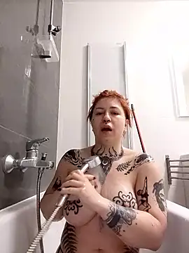 divine eve online show from 11, 1, 2026