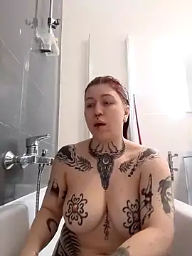 divine eve online show from 1, 3, 2026