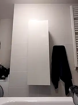 divine eve online show from 2, 3, 2026