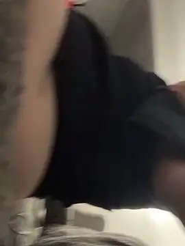 Snapshot of BBW2320 chatting on 20, 10, 2025 BBW2320 online show from 20, 10, 2025