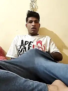 cuckhair online show from 21, 12, 2024