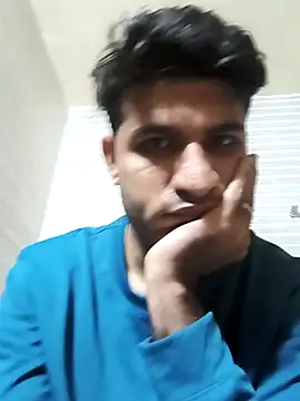 cuckhair online show from 25, 12, 2024