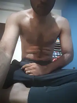 cuckhair online show from 9, 11, 2025