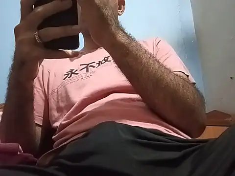 Snapshot of cuckhair chatting on 5, 6, 2026 cuckhair online show from 5, 6, 2026