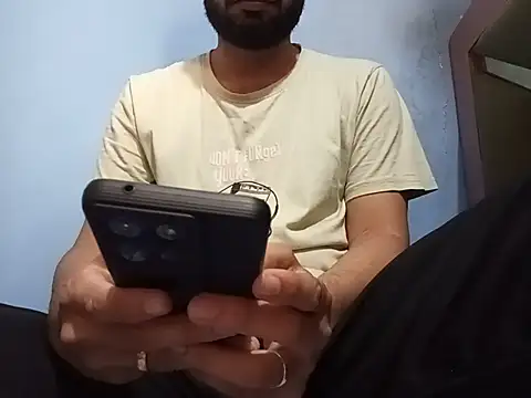 Snapshot of cuckhair chatting on 4, 8, 2026 cuckhair online show from 4, 8, 2026