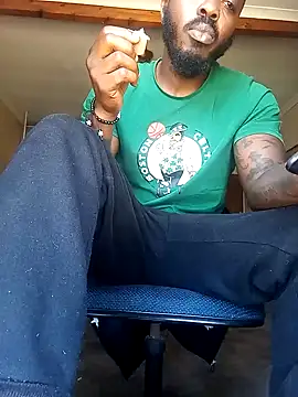 Goodsense online show from 21, 12, 2024