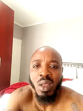 Goodsense online show from 29, 1, 2025