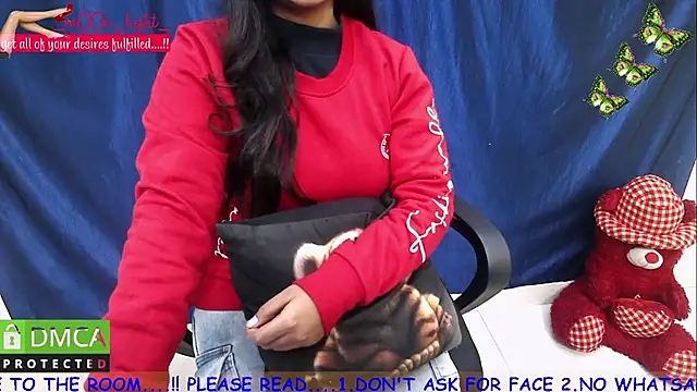  mOOn light  online show from 16, 1, 2025