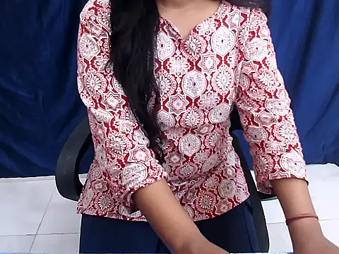  mOOn light  online show from 19, 3, 2025