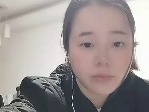 shuang-Ed online show from 20, 1, 2025
