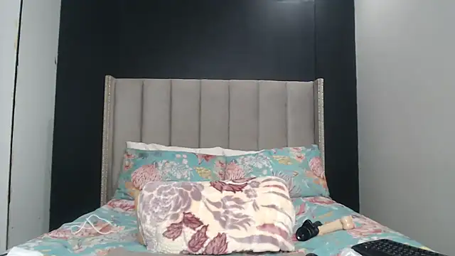 Ms  JOJO online show from 10, 5, 2026
