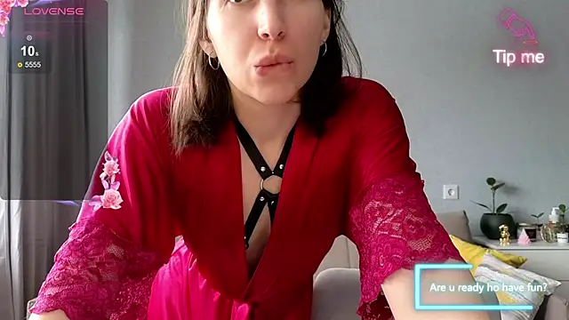 marrycolins online show from 28, 2, 2025