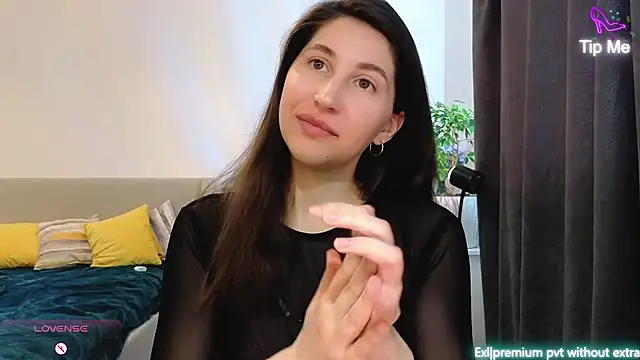 marrycolins online show from 1, 4, 2026