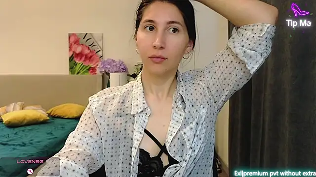 marrycolins online show from 30, 5, 2026
