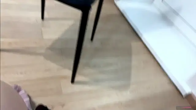 Snapshot of sexstar_lif3style chatting on 19, 11, 2025 sexstar lif3style online show from 19, 11, 2025