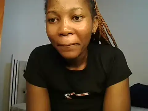 Petitiebooty online show from 5, 2, 2025