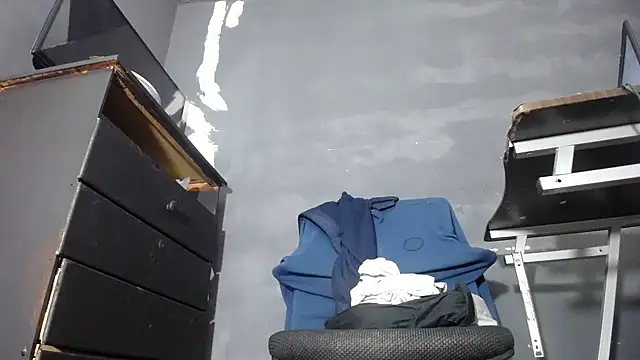 DickMasterfindom online show from 14, 9, 2025