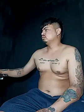 DickMasterfindom online show from 5, 12, 2025