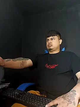 DickMasterfindom online show from 2, 2, 2026