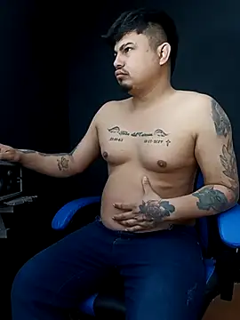 DickMasterfindom online show from 22, 3, 2026