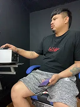 DickMasterfindom online show from 27, 3, 2026